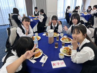 Img_1128_3