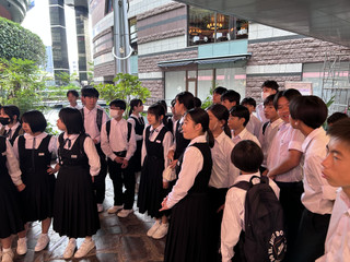Img_1287_3