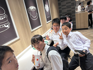 Img_1288_3