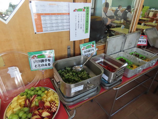 Img_1682 Img_1682