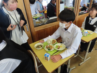 Img_1685 Img_1685