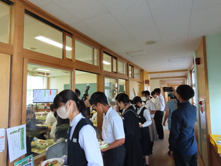 Img_1687 Img_1687