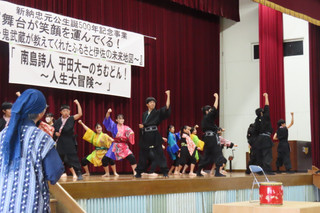 Img_3501 Img_3501