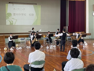 Image0