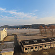 Img_0368