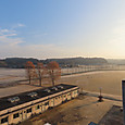 Img_0369