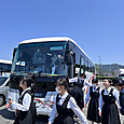 Img_1116