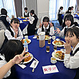 Img_1128_3