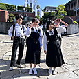 Img_1145