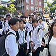 Img_1163_2