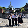 Img_1167