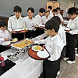 Img_1191