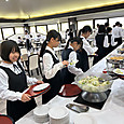 Img_1192