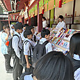 Img_1255