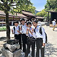 Img_1258