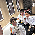 Img_1288_3