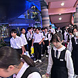 Img_1291