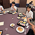 Img_1292_2
