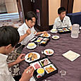Img_1293