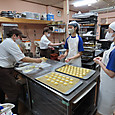 Img_0921
