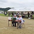 Img_1466
