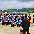 Img_1544