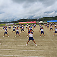 Img_1568