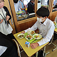 Img_1685