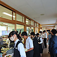 Img_1687