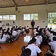 Img_0351_2