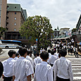 Img_0352_2