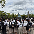 Img_0354_4