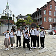 Img_0356_2