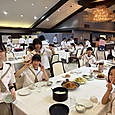 Img_0358_2