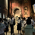 Img_0365_2