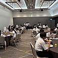 Img_0384