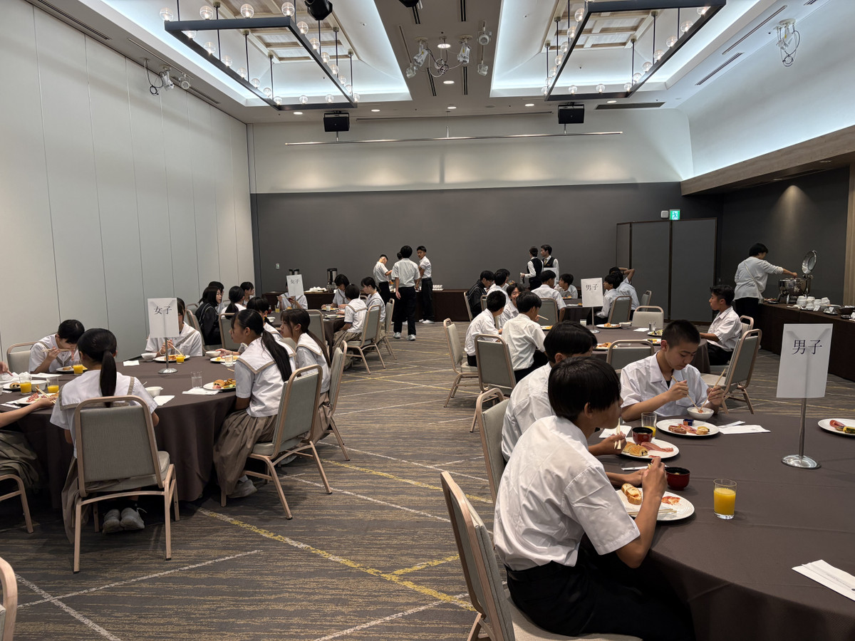 Img_0384