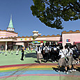 Img_0385_2