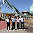 Img_0388