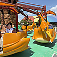 Img_0390