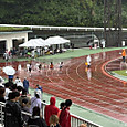 Img_0396