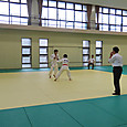 Img_3565