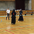 Img_3577