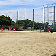 Img_3585