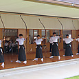 Img_3587